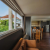 Отель Lolo Apartment by Hombali, фото 8