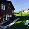 Отель AmdenLodge - Bienenheim Naturhostel, фото 13