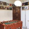 Отель B&B Del Piazzo, фото 17