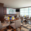 Отель Four Points by Sheraton Hotel & Suites San Francisco Airport, фото 21