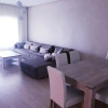 Отель Appartement Prestigia ALC 46, фото 12