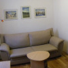 Отель Apartments Medved, фото 6