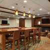 Отель Hampton Inn Long Island-Brookhaven, фото 27
