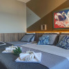 Отель Apartamento praia do futuro, фото 19
