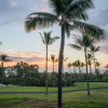 Отель Country Club Villas, фото 18