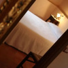 Отель Country House B&B Antica Dimora Del Sole, фото 26