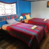 Отель El Corazon Del Cusco - Hostel, фото 13