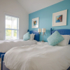 Отель Coral Lagoon Resort Villas & Marina by KeysCaribbean, фото 5