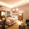Отель Ramada Encore Wyndham Kathmandu Thamel, фото 4