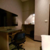 Отель Taipei Circle Stay, фото 2