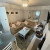 Отель Stunning 1-bed Cottage With Hot Tub in Ross-on-wye, фото 15