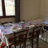 Отель B&B Daniela, фото 23
