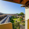 Отель Villaggio Cala Della Torre, фото 33