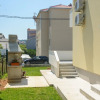 Отель Apartment Center Trogir 2, фото 11