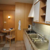 Отель Residence Karnutsch, фото 31