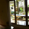 Отель Bali Home 68, фото 6