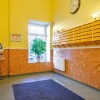 Гостиница Apartment near Center Almazova в Санкт-Петербурге