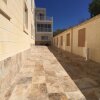 Отель Gozo Windmill Apartments, фото 7