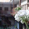Отель Hostal El Tambo - Hostel, фото 19