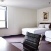 Отель McLure Inn and Suites, фото 4