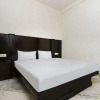 Отель Spot On 40045 City Palace Guest House, фото 9
