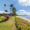 Отель CASTLE at Moloka'i Shores, фото 32