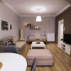 Отель Project Leni 239, фото 20