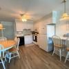 Отель Great Views of the Beach!, фото 10