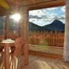 Отель Naturchalet, фото 7