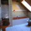 Отель Gite La Mouree, фото 9