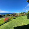 Отель Kapalua Ridge Villas 1011, фото 1