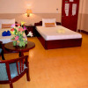 Отель Reaksmey Battambang Hotel, фото 7