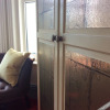Отель The Belmore Guest House, фото 9
