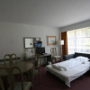 Отель Revsnes Hotell, фото 5