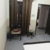 Отель Al Atiq Hotel, фото 2