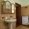 Отель La Conte, фото 8