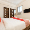 Отель Magadh Palace by OYO Rooms, фото 5