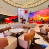Отель Vest Holiday Hotel, фото 13