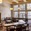 Отель Homewood Suites by Hilton Colorado Springs-North, фото 2