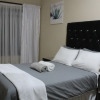Отель M n M Guest House in Polokwane Turfloop, фото 11