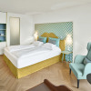 Отель MAXX by Steigenberger Hotel Vienna, фото 37