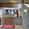 Отель Econo Lodge near The Domain - The Arboretum, фото 2