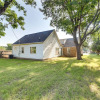 Отель Central Tulsa Cottage w/ Yard ~ 3 Mi to Downtown!, фото 17