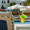 Отель Arabella Azur Resort - All Inclusive, фото 21