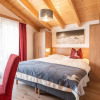 Отель Appartement Dorf Wagrain Alpenleben, фото 1