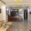 Отель Phu Loc Phat Hotel, фото 19