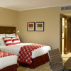 Отель Marriott Twickenham, фото 3