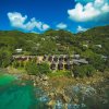 Отель Oceanica Resort Seychelles, фото 7