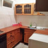 Отель Guest House Kotle, фото 10