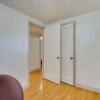 Отель Convenient Apartment: 7 Mi to Salt Lake City!, фото 25